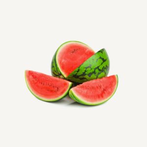Watermelon USA