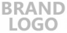 logo1-brand-00